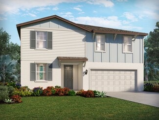 2122 Rosewood Dr, Bartow, FL 33830