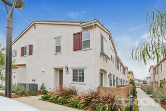 10497 Beso Ct, Elk Grove, CA 95757