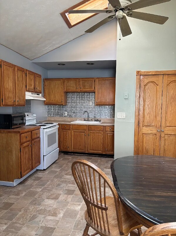 4529 Circle Dr, Hilliard, OH 43026 - photo 5