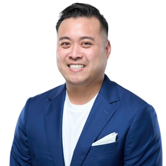 Kevin Bui