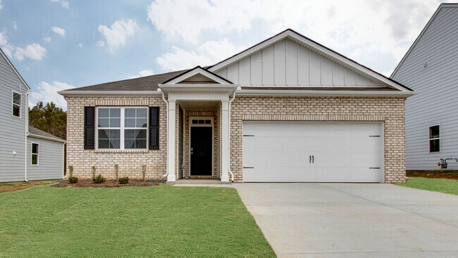 9002 Bluestem Cir unit 36207326, Bowling Green, KY 42104 - photo 2