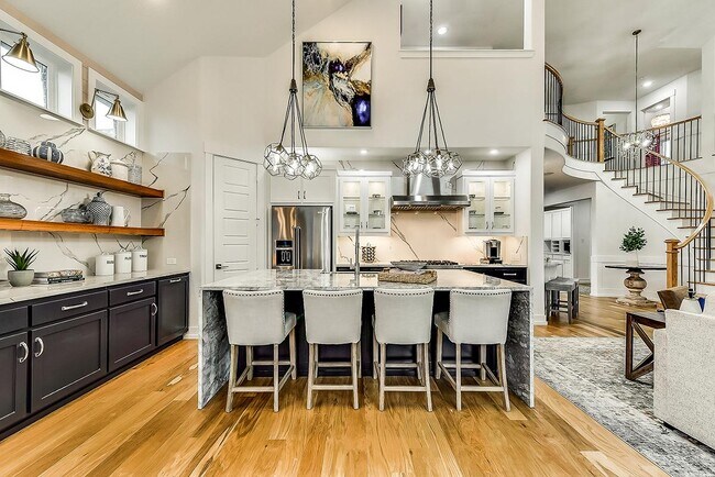 1026 Monterra Way unit 36460443, Rockwall, TX 75087 - photo 6