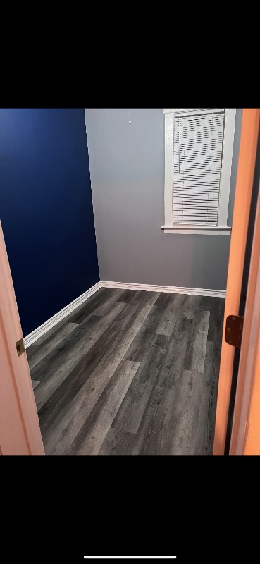 2107 183rd St Unit 1, Homewood, IL 60430