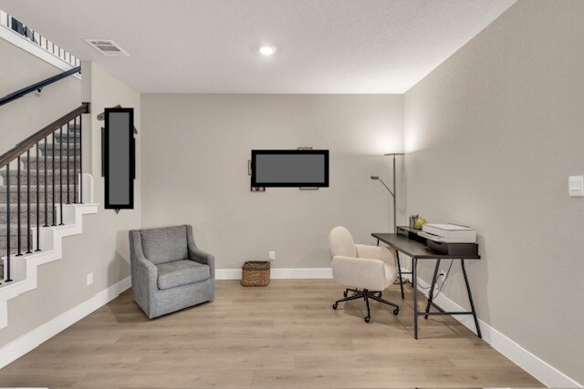 4514 Lampasas Flats, San Antonio, TX 78253 - photo 5