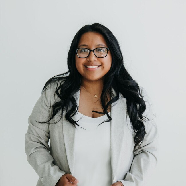 Jessica Valverde-Illescas