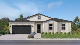 8506 Ponderosa Ave, Shafter, CA 93263