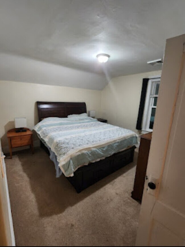 1208 Social St unit 2, Blackstone, MA 01504 - photo 6