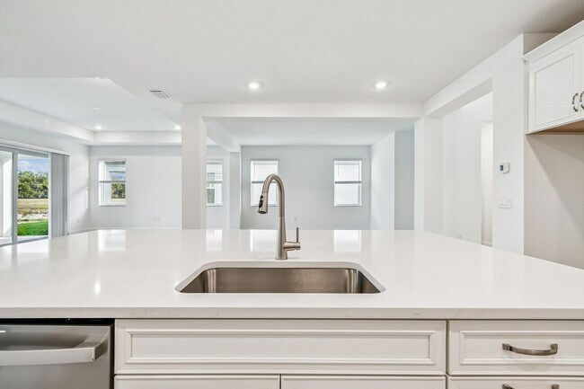 3674 142nd Terrace E, Parrish, FL 34219 - photo 5