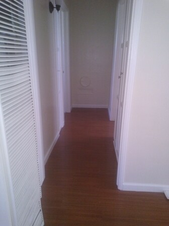 204th St, Torrance, CA 90501 - photo 6