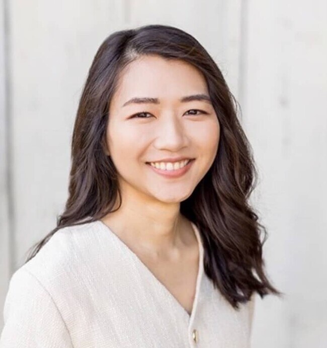 Hieu Nguyen