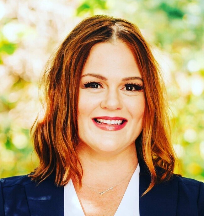 Jennifer Kerr
