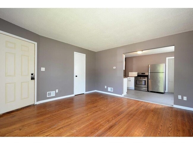 6115 Nicollet Ave unit 6113, Minneapolis, MN 55419 - photo 3