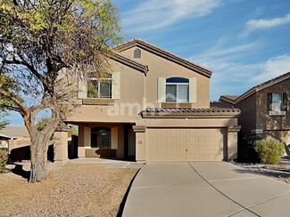 3228 W Wayland Dr, Phoenix, AZ 85041