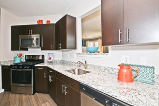 13025 Elm Tree Dr, Herndon, VA 20171