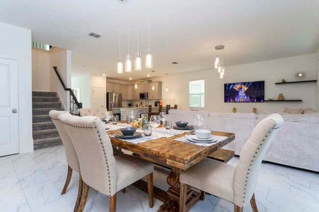 9202 Sommerset Hills Dr unit ID1280770P, Davenport, FL 33896 - photo 5