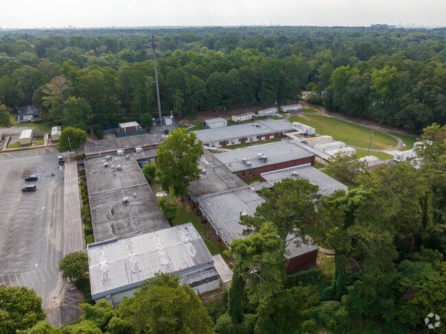 Eastvalley Elementary School has a math proficiency
59%.