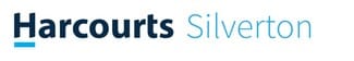 Harcourts Silverton