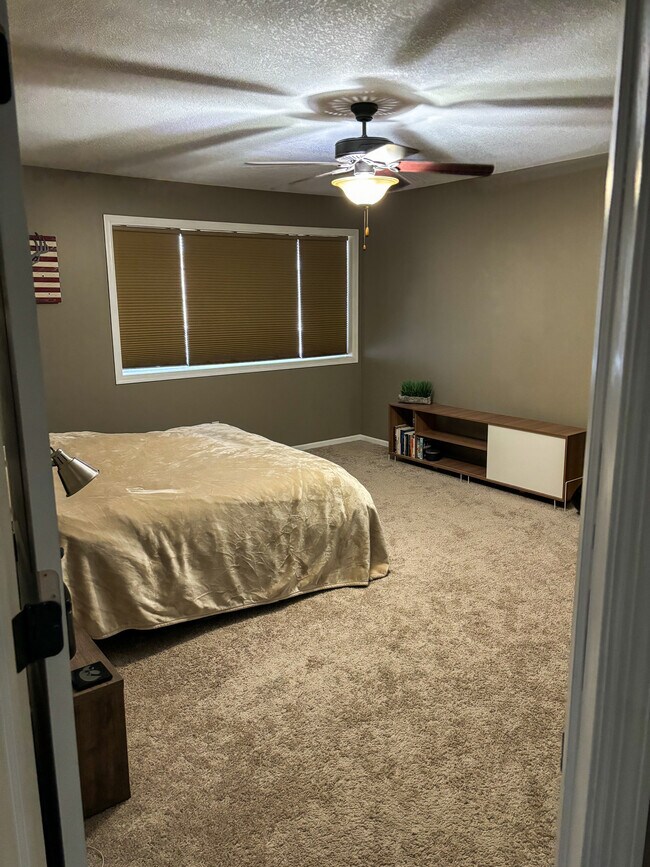 1030 68th St unit 7, West Des Moines, IA 50266 - photo 6