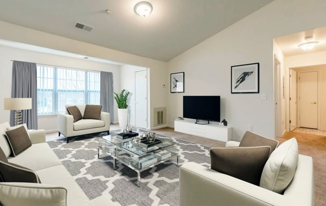 Liberty Commons Apartments – Where Comfort Meets Convenience, and Adventure is Just Outside Your ..., Columbus, GA 31903 - photo 7