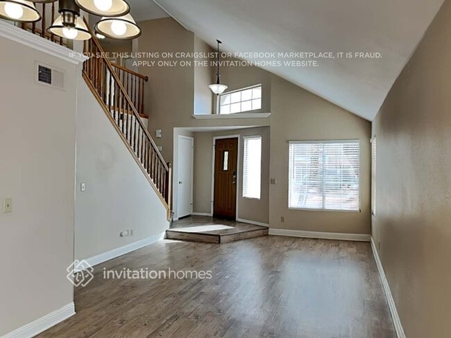 1601 Fig Palm Ct, Las Vegas, NV 89128 - photo 3