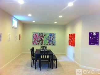 1606 Simmons Ct, McLean, VA 22101