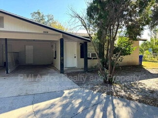 1615 N New York Ave, Lakeland, FL 33805