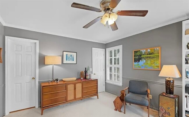 1505 Tanglewood Cir, Florence, SC 29501 - photo 5