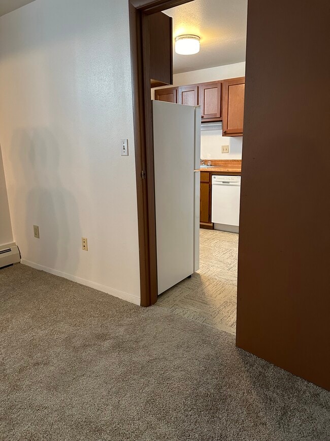 501 W Franklin Ave, Minneapolis, MN 55405 - photo 4