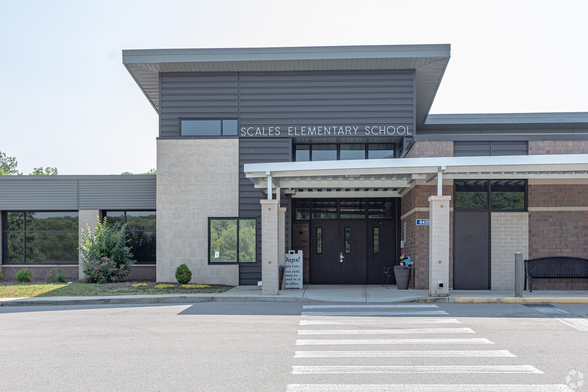 1400 Montmorenci Pass, Brentwood, TN 37027 MLS RTC2642123