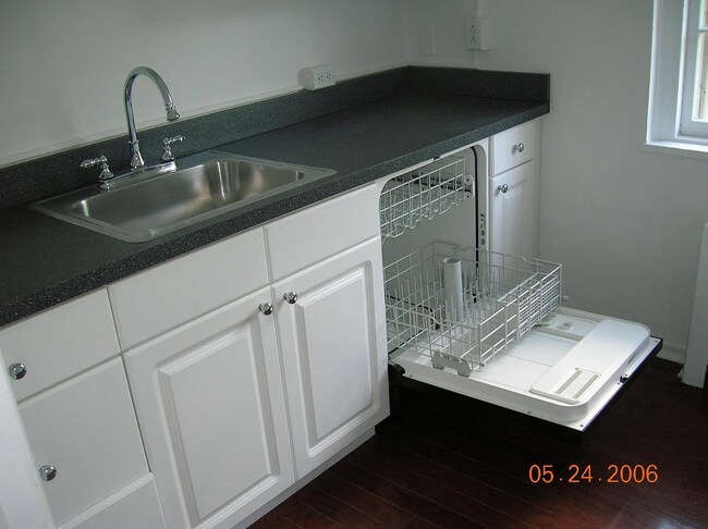 734 North Terrace unit Multiple Units, Philadelphia, PA 19123 - photo 5
