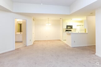 410 Jason Dr, Richmond, KY 40475