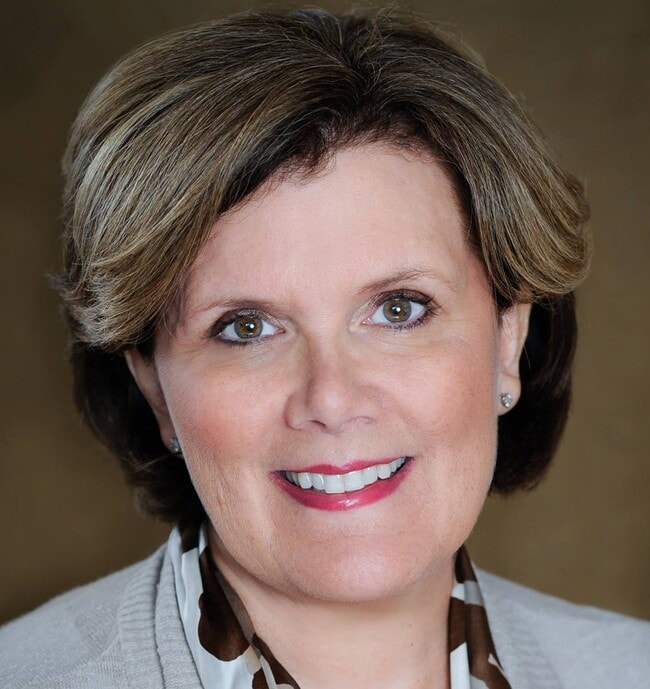 Sarah Kilgore