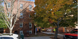 41 Auburn St, Brookline, MA 02446
