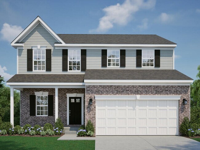 107 Spencer Ct unit 36483384, Harmony, PA 16037 - photo 3