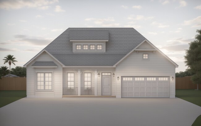 9700 Strawberry Hill Dr NE unit 36474525, Leland, NC 28451 - photo 5