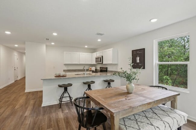 80 Hennon Way, Chatsworth, GA 30705 - photo 3