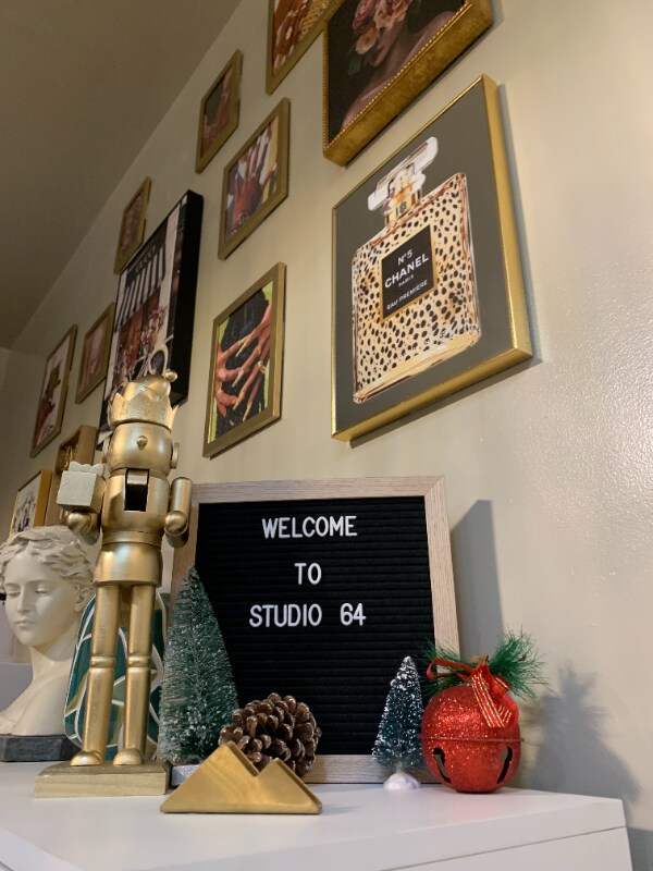 2743 Kensington Ave, Philadelphia, PA 19134 - photo 4