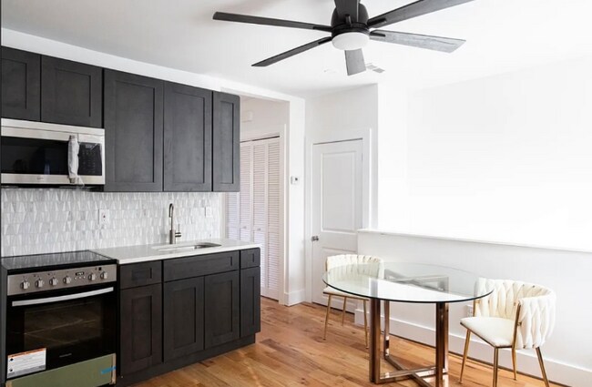 4004 Haverford Ave unit 3, Philadelphia, PA 19104 - photo 2