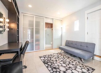 17507 Emelita St Unit Studio, Encino, CA 91316