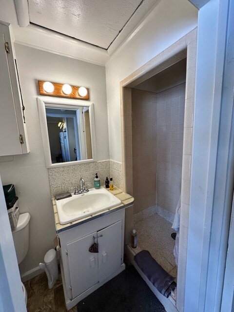 222 D St unit 5B, Davis, CA 95616 - photo 7