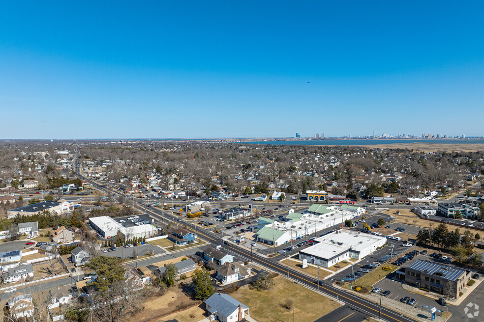 City_Northfield_1026616_P2_v1_MT_031025