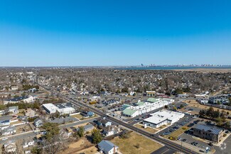 Northfield