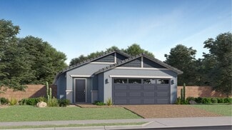 9632 W Catalina Dr Unit 36033243, Phoenix, AZ 85037