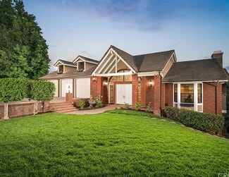 1187 Edinburgh Rd, San Dimas, CA 91773