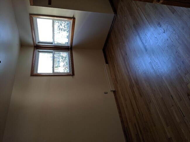 2123 S 108th St unit 3, West Allis, WI 53227 - photo 7