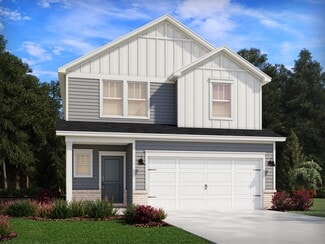 116 Satchel Ct Unit 37075719, Mooresville, NC 28115