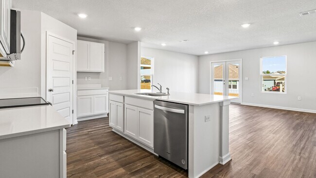 4813 Snipe Rd unit 37029321, Pace, FL 32571 - photo 6