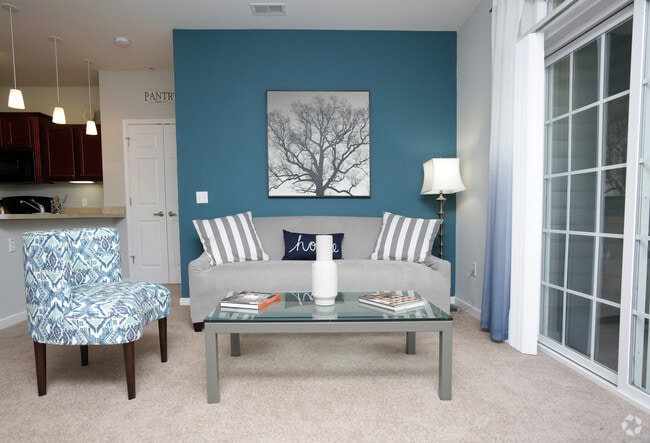 62Eleven, Elkridge, MD 21075 - photo 5