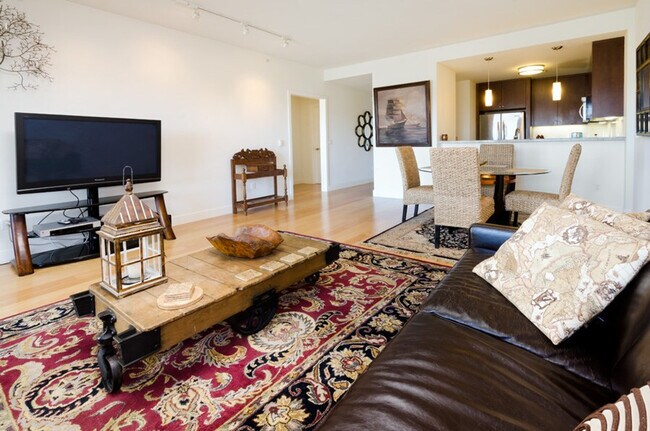 9 Franklin St unit ID1026485P, San Francisco, CA 94102 - photo 7