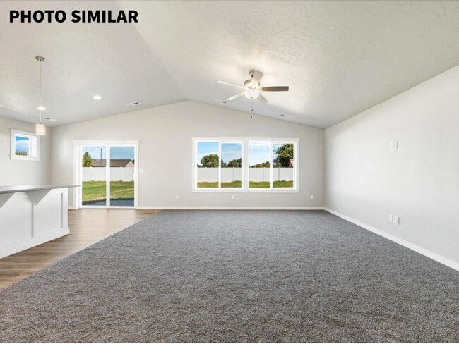 1375 Dawn St unit 38718332, Weiser, ID 83672 - photo 2